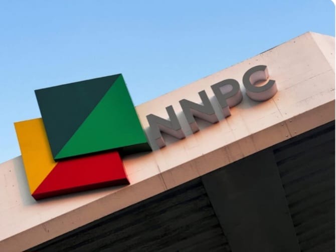 NNPC Reportedly Hikes Fuel Price Again Hike Claims