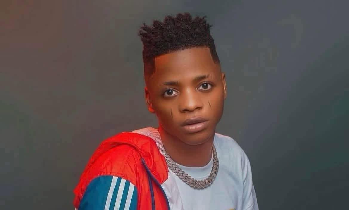 Autopsy Links Death of Afro-Fuji Singer Destiny Boy to Drug Complications