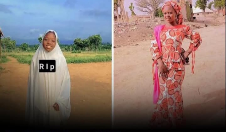 Bandits Kill Two Abducted Girls For Refusing To Have Sex with Them Despite N13Million Ransom Payment