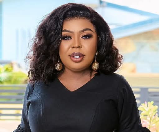 Ghana Is Not Nigeria – Afia Warns South Africa Amid Xenophobic Attacks