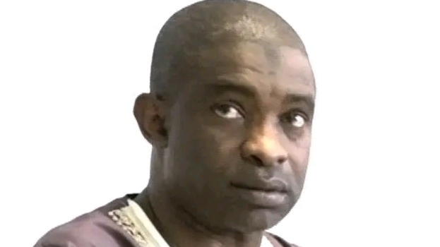 Alleged ₦1.63bn Fraud: EFCC Re-arraigns Bauchi Accountant-General, BDC Operator in Abuja