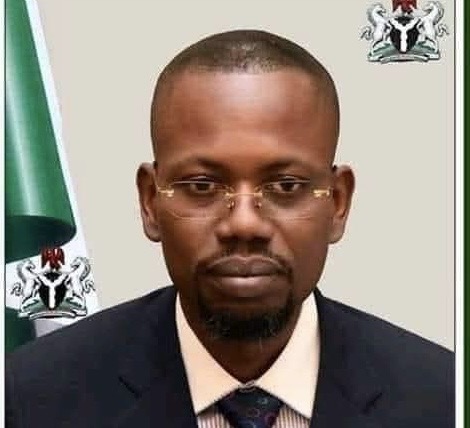 Okunomo Backs Alabo’s Candidacy for Rivers Governorship Following Wike’s Endorsement