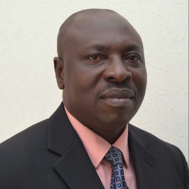 NDC Gains Ground as Ex-PDP Spokesperson Peretei Becomes Pioneer Ondo Chairman