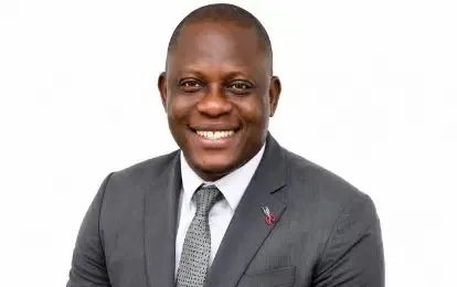 The Impact of Kidnapping on Education in Nigeria: A Deep Dive