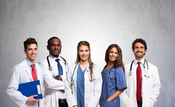 U.S. Lifts Visa Ban on Foreign Doctors, Offers Relief to Nigerians
