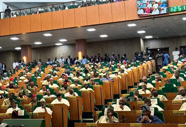 Reps Push for Sanctions Against South Africa as Xenophobic Attacks Worsen