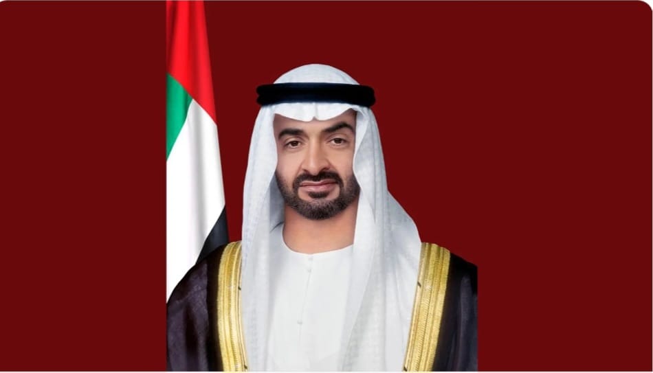 UAE’s OPEC Exit; Why Nigeria Faces a New Oil Reality