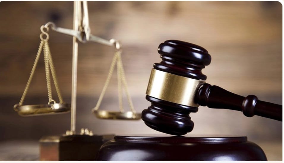 Court Orders SERAP to Pay ₦100m for Defaming DSS, Mandates Public Apology