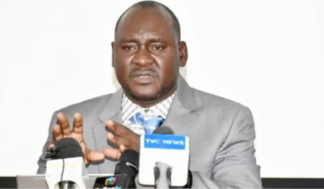 TMG Condemns Pantami’s Alleged Inciting Comments, Warns Against Electoral Violence