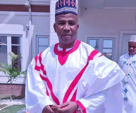 DSS Allegedly Releases Miyetti Allah Leader Despite Terrorism Allegations