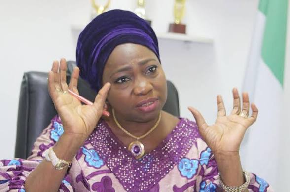 South Africa Delays Nigerians’ Safety Pact Over Xenophobia Concerns — NiDCOM
