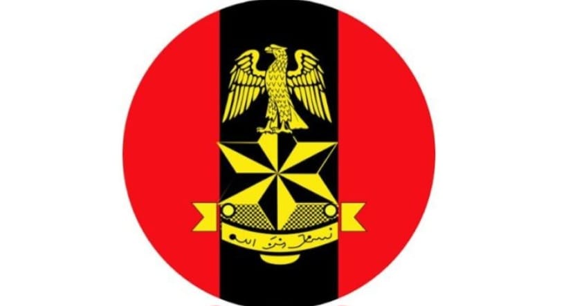 Troops Rescue 23 Abducted Passengers in Kogi, Two Killed