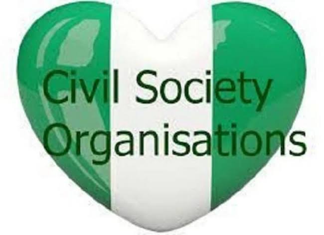 Civil Groups Plan Massive Protest Over Alleged Missing N26.9bn USPF Funds Under Tinubu