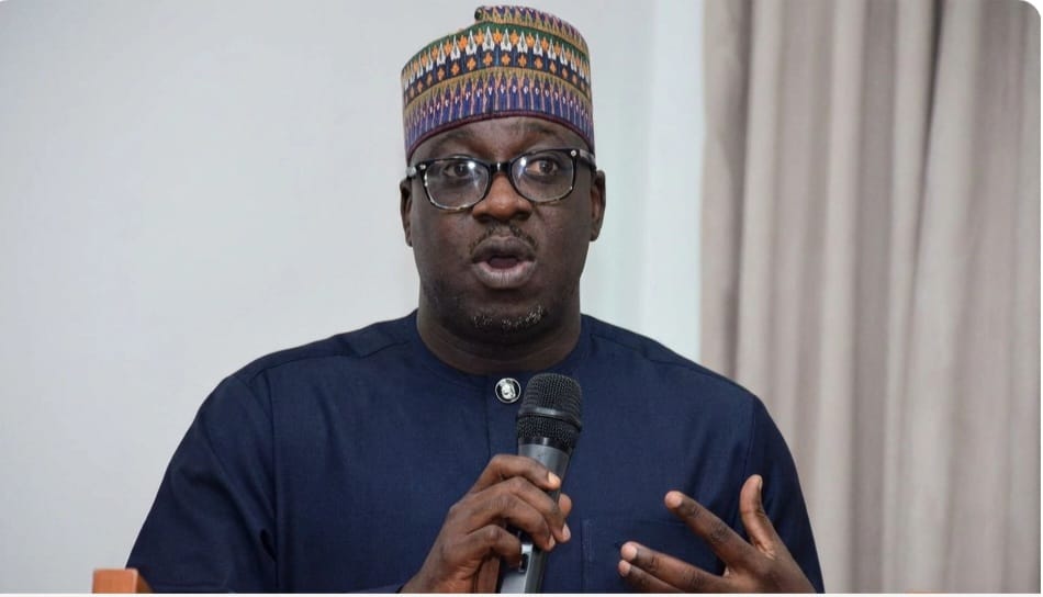 ADC Demands Probe Over Alleged ₦800bn FAAC Diversion