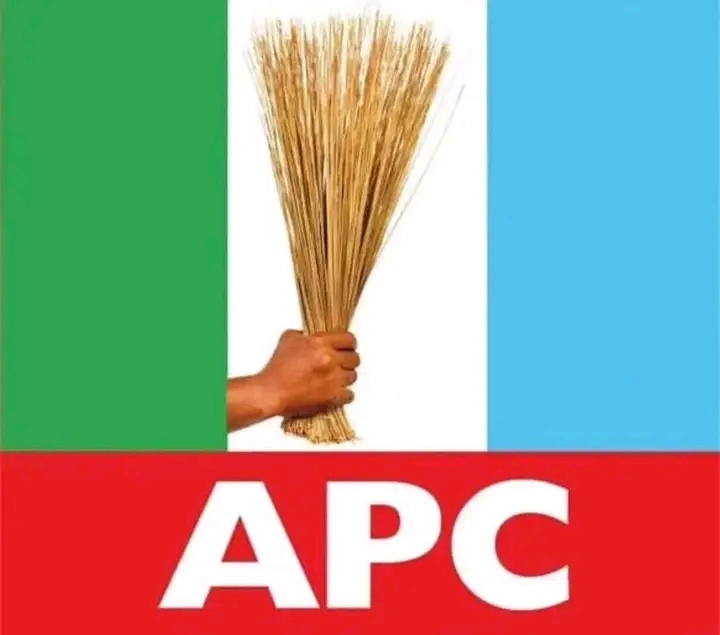 How Abuja’s Influence Threatens APC Primaries in Okitipupa/Irele Federal Constituency