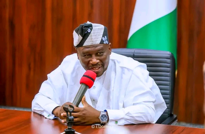Fintiri Converts Yola Specialist Hospital to ADSU Teaching Hospital
