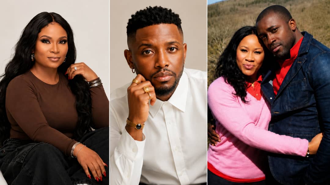 Dear Men, If Your Wife or Girlfriend is Supporting Chike, Dump Her – Emmanuella