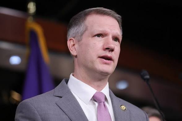 Those Targeting Christians in Nigeria Will Be Hunted Down – Moore
