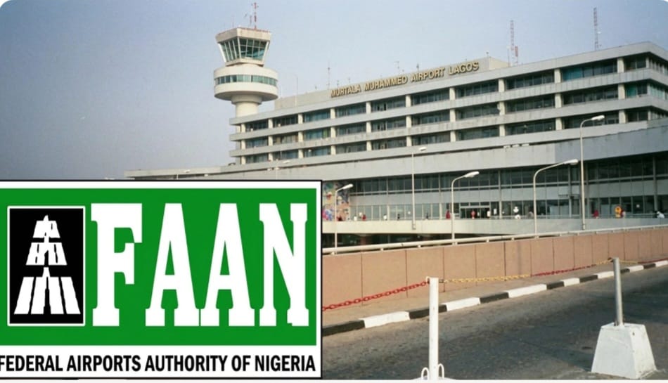 FAAN Intensifies Ebola Surveillance at Airports Amid Central Africa Outbreak Concerns