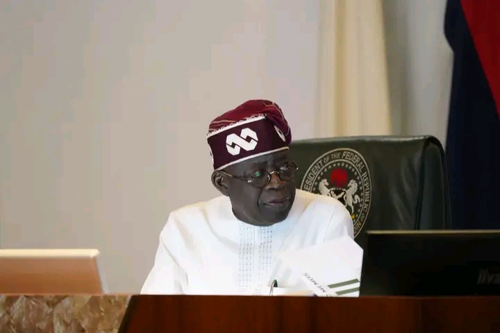Presidency Denies Claims Tinubu Plans To Rename Nigeria, Scrap Sharia Law