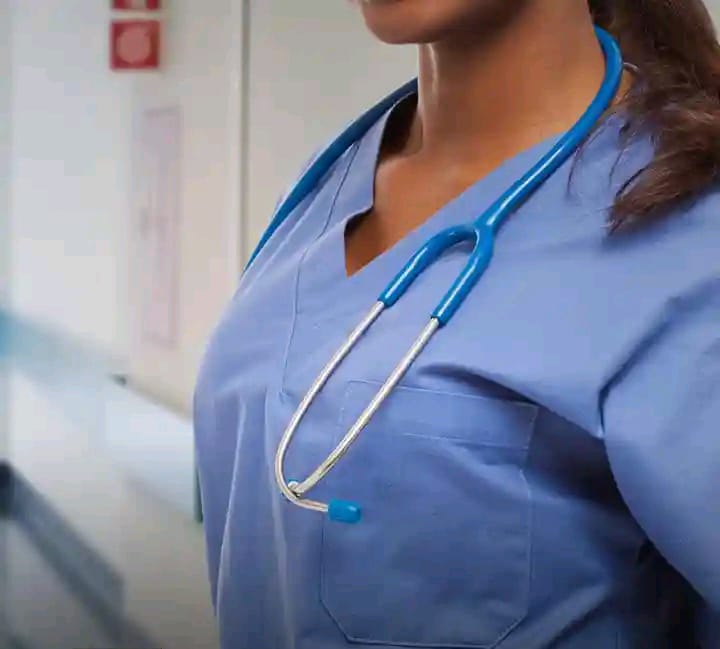 Panic In Imo As Nursing Student Found Beheaded In Apartment