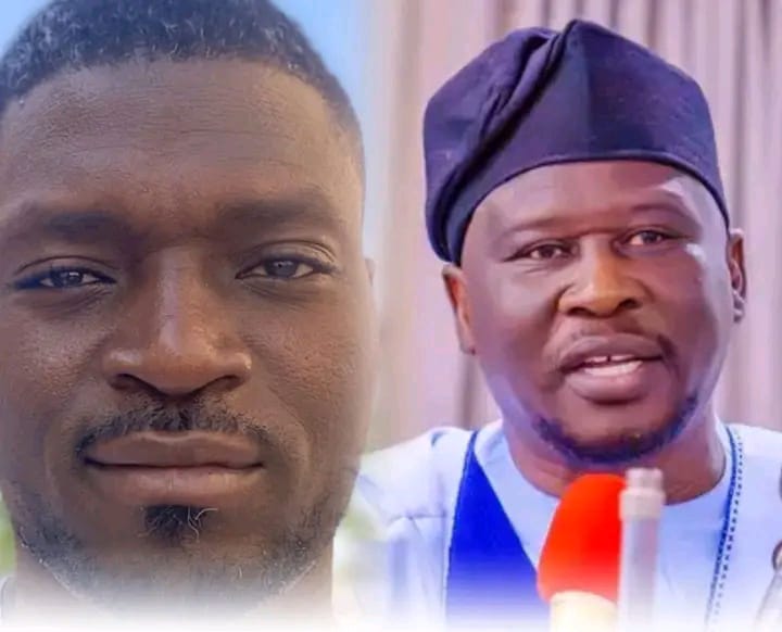 “We Lost the Fintiri We Know” — Supporters Laments Over APC Governorship Primaries In Adamawa