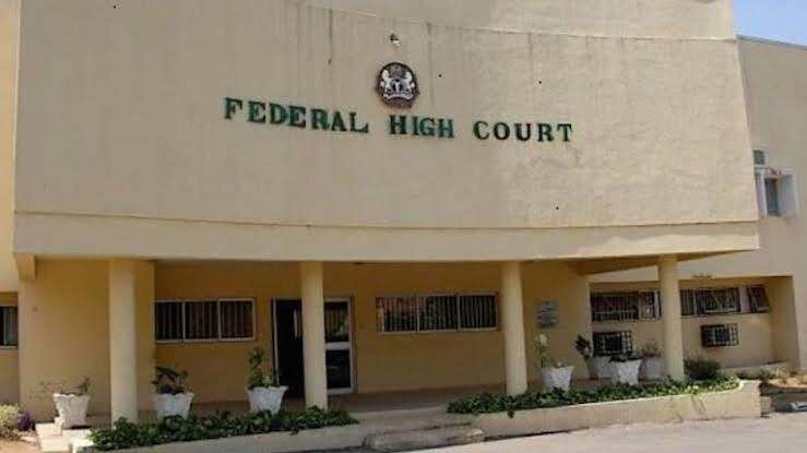 Native Doctor Sentenced To 31 Years In Prison After Failing To Perform Rituals To Make Victim Wealthy