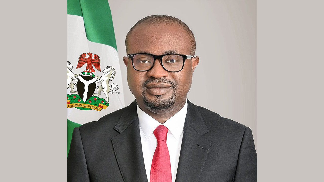 Federal Government Declares Wednesday, Thursday Public Holiday For Eid ul Adha Celebration