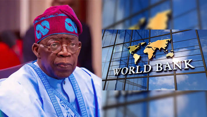 World Bank Declines $717M Power Loan For Nigeria