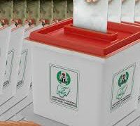 How APC Candidate May Emerge Unopposed in Ondo Bye-Election