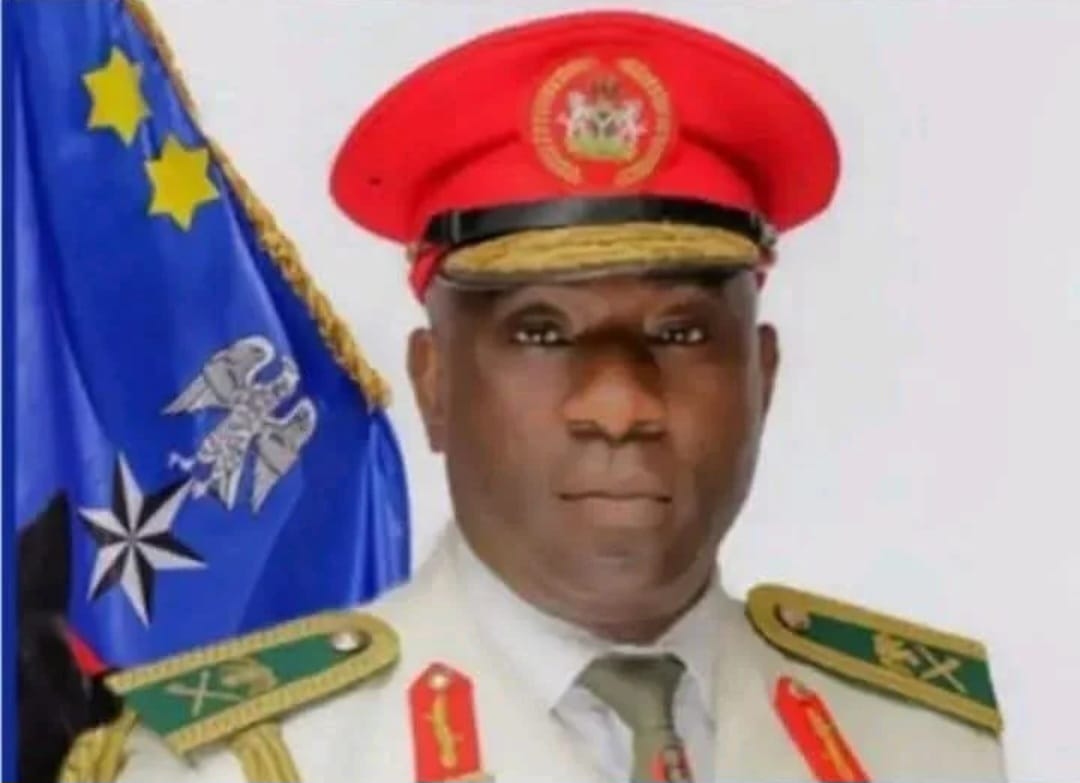 Army Debunks Viral Report on Alleged Killing of General Near Abuja