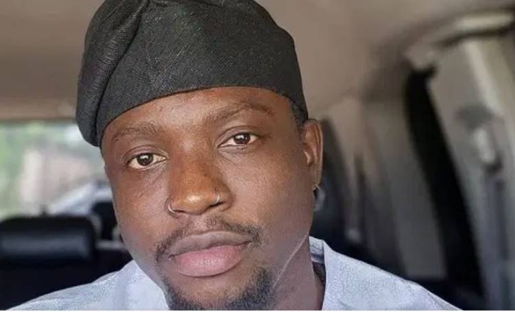 Presidency Threatens Legal Action Against VeryDarkMan Over Alleged Tinubu Audio