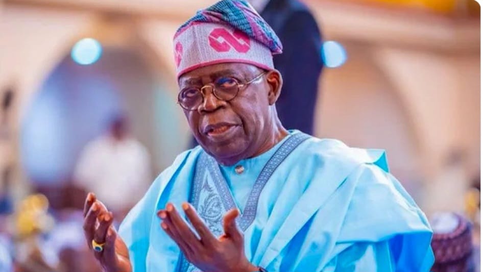 Tinubu Defends Economic Reforms as Nigerians Battle Hardship, Insecurity