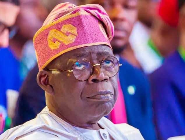 Stop Lying, Hardship Shows Your Reforms Aren’t Working — Nigerians React To Tinubu’s Speech