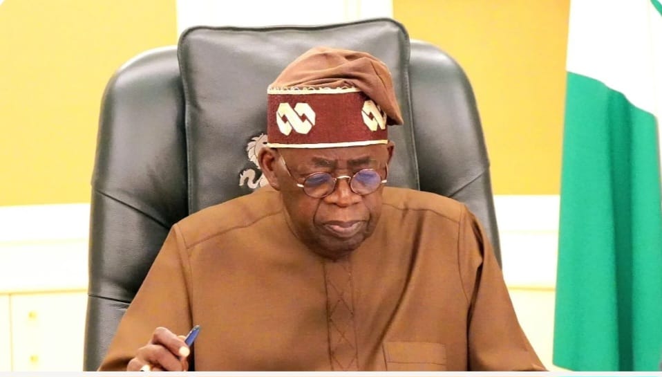 Onoh Rejects Politicisation of School Kidnappings, Distances Tinubu From Igbokwe’s 2027 Claims