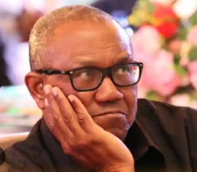 “He lacks commitment to building any party” — APC Mocks Obi Exit From ADC