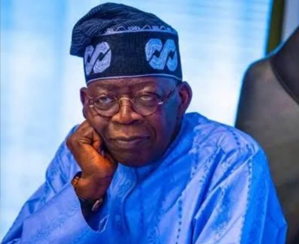 Navy Captain, Police Officer Admit Knowledge of Coup Plot in Court Against Tinubu