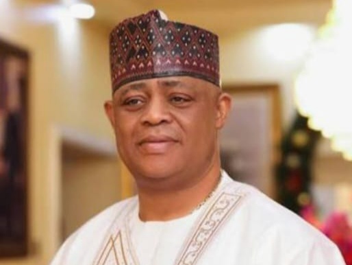 FFK Confirmed as Nigeria’s Ambassador-Designate to South Africa