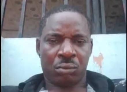 Police Officer Threatens To Kill Anyone Who Films Him On Duty
