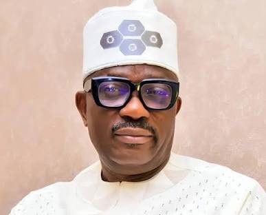 Family Inaugurates 27-Member Burial Committee for Late Akingboye