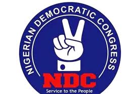 17 ADC Lawmakers Defect to NDC as Obi, Kwankwaso Realign