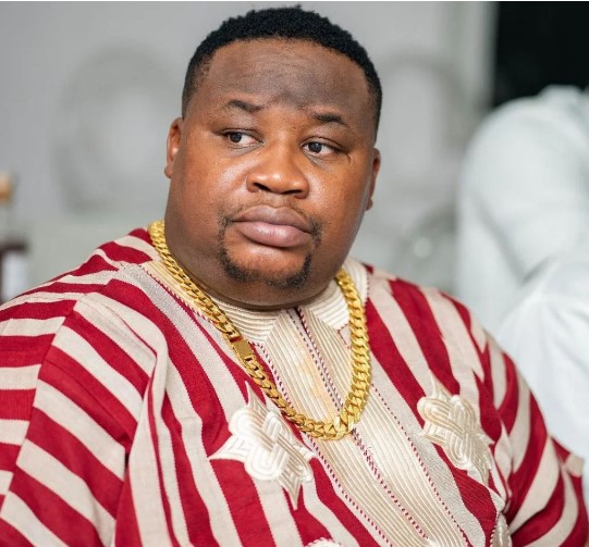 Tinubu Still Distrusts Me Over My Past Support For Obi – Cubana Chief Priest