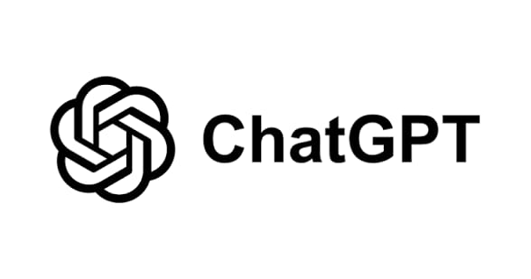 ChatGPT Creator OpenAI Moves Closer to Going Public