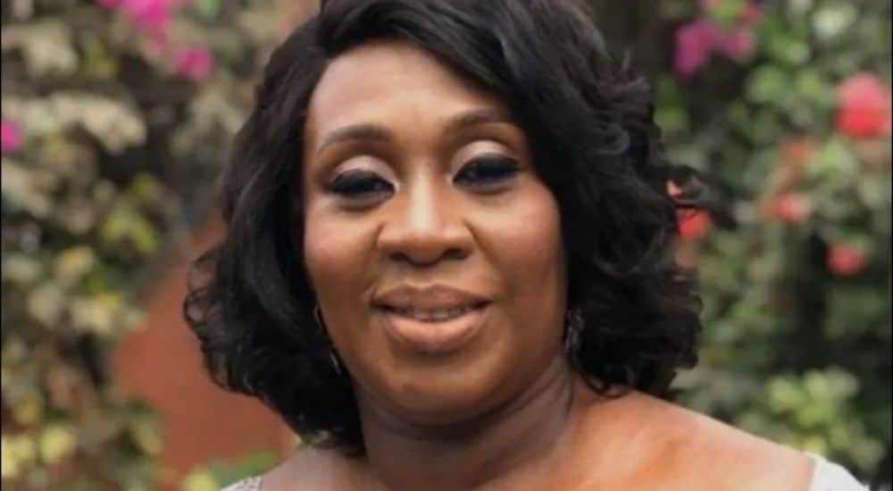 US Extradites Ghanaian Official Over $6m Corruption Case