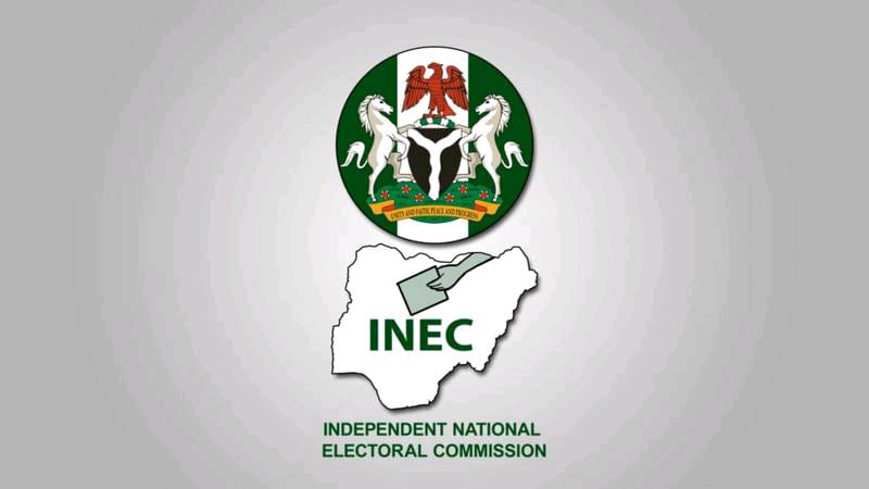 2027: Parties Race to Meet INEC Deadline Amid Internal Disputes