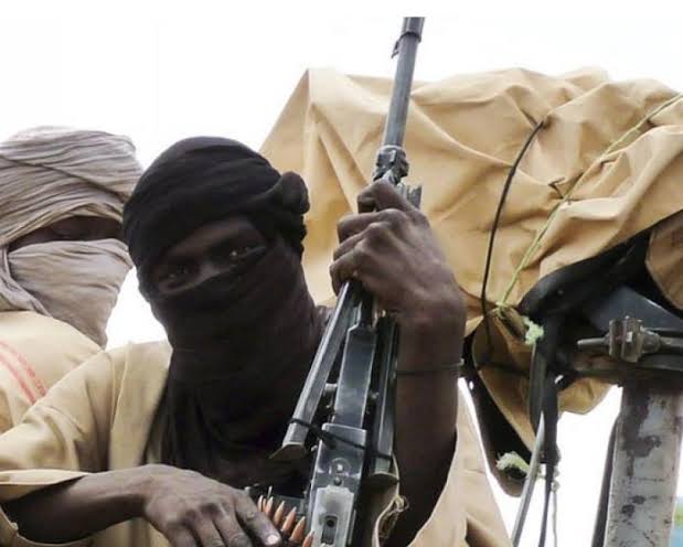 Bandits Storm Kogi Community, Kill Vice Principal, Attempt Abduction of WAEC Candidates