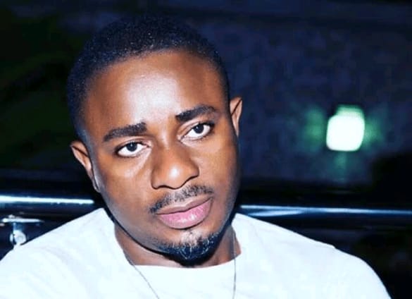 Emeka Ike Sues INEC, Wike’s Aide, Demands N10bn Over Alleged Data Privacy Breach