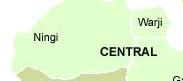 Eight Months Without Power: Ningi Residents Lament Business, Healthcare Crisis