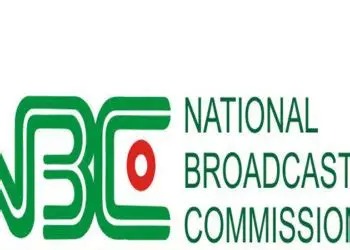 Appeal Court Upholds Ruling Restricting NBC from Fining Broadcasters