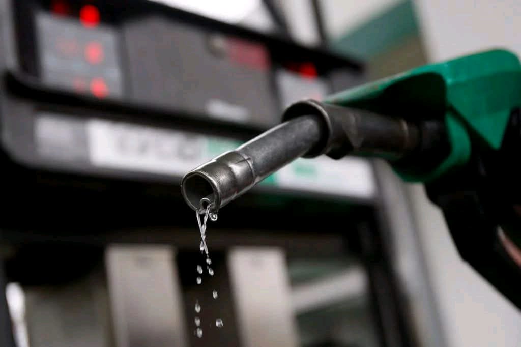 Petrol, Diesel Prices Begin to Drop as Crude Oil Retreats After Middle East Tensions Ease